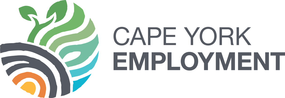 Cape York Employment